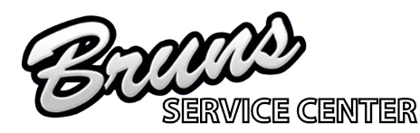 Bruns Service Center - (Eldon, MO)